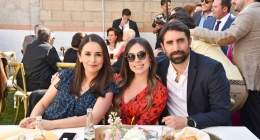 Civil-Paulina-y-Victor-249