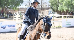 Final-Hípica-Santa-Clara_5889