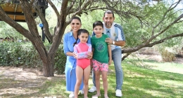 Cumple-Leo-Carbajal_1068