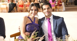 Boda-Diana-Olmos-&-José-Daniel-Mtz_4569