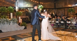 Boda-Xunashi-López-&-Armando-de-Luna_7319