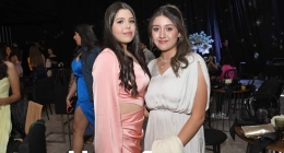 XV-Anaisa-de-Luna_0203