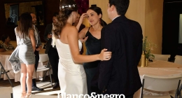 Civil-Andrea-y-Gustavo-108