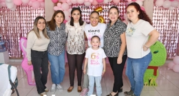 Cumple-Ana-Amelia-Glz_4217