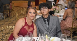 Civil-Sara-Romo-&-Milton-Velasco_8089