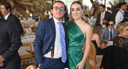 Boda-Diana-Olmos-&-José-Daniel-Mtz_4432