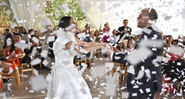 Boda-María-Luisa-Garcés-&-Ernesto-Marentes_6192