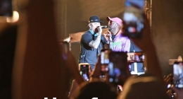 Black-Eyed-Peas_8088