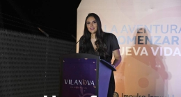 Inauguración-Vilanova-Publi_9572