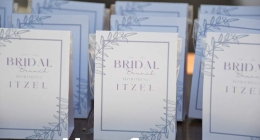 Despedida-Itzel-Arias_0507