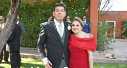 Boda-Gaby-Motilla-&-Ernesto-Lpz_7365