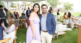 Boda-Karen-Mtz-&-Rodrigo-Avila_3511