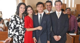 Confirmaciones-Cumbres-&-Alpes_4206