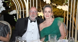 Boda-Mariana-y-Elias-_0364