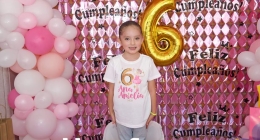 Cumple-Ana-Amelia-Glz_4144