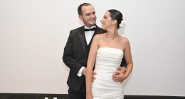 Boda-Melissa-Lpz-&-Sergio-Gtz_7859