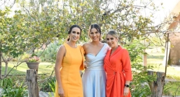 Despedida-Mariana-282