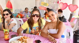 Cumpleaños-Tessa-120