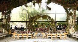 Boda-Caro-y-Fabian-012