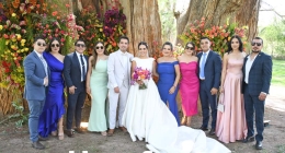 Boda-Viri-Ramos-&-Javier-Romo_0334