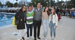 Navidad-Club-Campestre-2023_0946