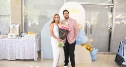 Despedida-Gaby-Padilla_3882