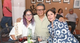 Exposición-Sergio-Rosales_5964