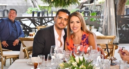 Boda-de-Oro-Laura-y-Ruben-024