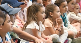 Dia-del-Niño-Campestre_8391