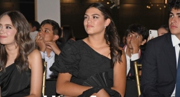 Graduación-Triana-&-Encino-2023_9091