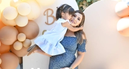 Baby-Cynthia-Quezada_1183