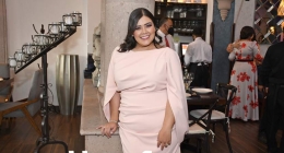 Despedida-Anacristina-Tapia_4778