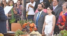 Civil-Fabiola-y-Salvador-028