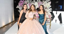 XV-años-Daniela-229