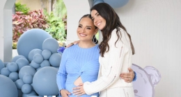 Baby-Shower-Tania-Reynoso_0929