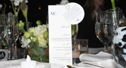 Boda-Mariana-y-Elias-_0333