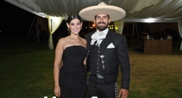 Boda-Samantha-Salceda-&-Juan-José-de-Alba_5876