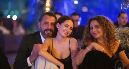 FABIOLA VALDOS CUMPEAÑOS 50-217