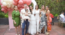 Bautizo-Macarena-Pérez_9925