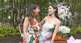 Despedida-Ana-Gaby-Aristi_2721