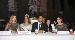 Final-Mexicana-Universal_7997