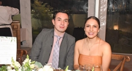 Boda-Andrea-y-Manuel-074