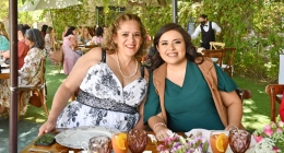 Despedida-Esmeralda-006