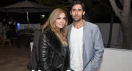 Cumple-Lily-Rdz_0955