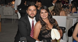 Boda-Melissa-Lpz-&-Sergio-Gtz_7998