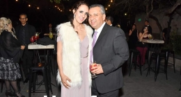 Boda-Fernanda-y-Juan-Pablo-065