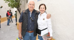 Novillada-de-Insurgencia-2023_1352