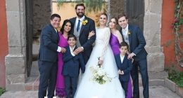 Boda-Fatima-Llamas-&-Fernando-López-_7089