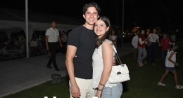 Noche-Mexicana-Club-Campestre-2023_0977