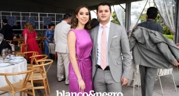 Boda-Paola-y-Luis-Miguel-144